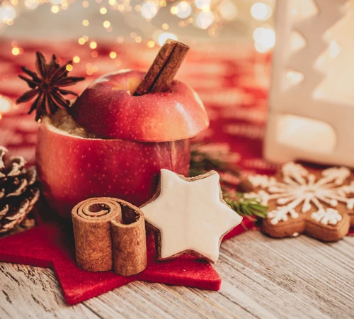 Advent mit "De Hutzenbosse" & Weihnachtsmarkt Marienberg