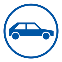 Symbol Auto