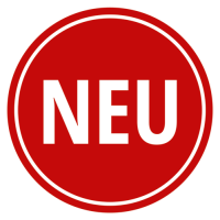 Symbol Neu