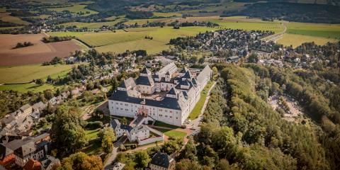Drohnenaufnahme Schloss Augustusburg ©chemnitz-von-oben_Patrick Engert-kl (4)