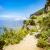 Götterweg – Amalfiküste