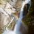 Wasserfall Slap-Savica