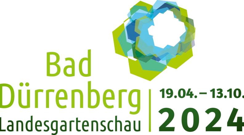 © Landesgartenschau Bad Dürrenberg